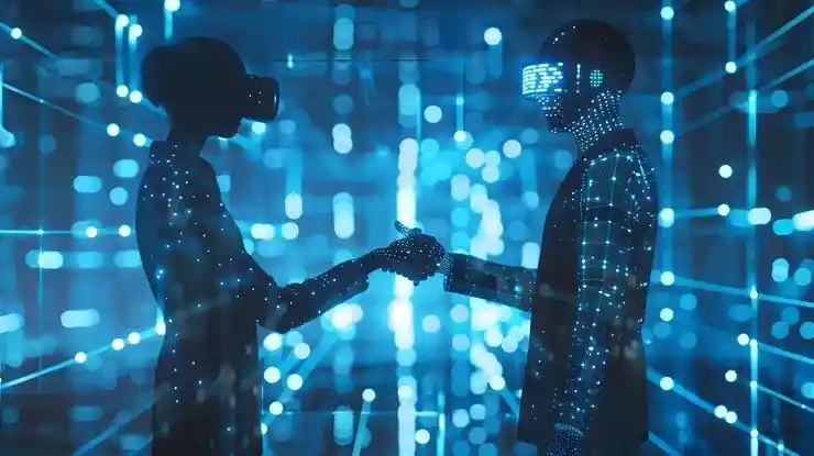 Early Technology Adopters